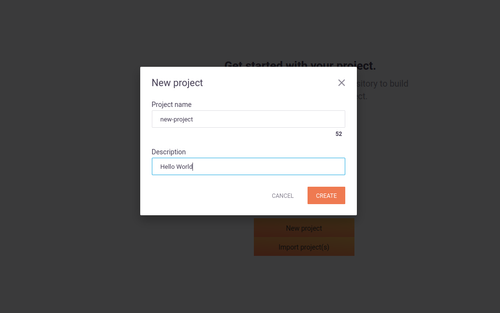 p2.png