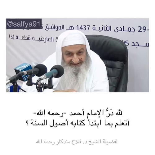 j NiQbUYAX6KEh40.jpg