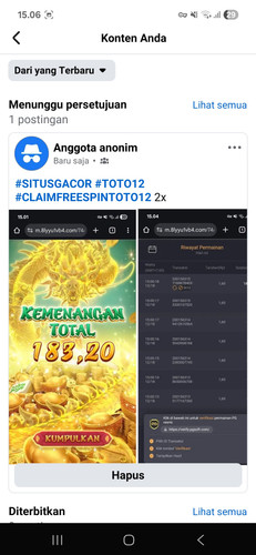 Screenshot 20251218 150612 Lite.jpg