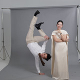 IMG 9797