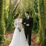 NHT 3068copy2