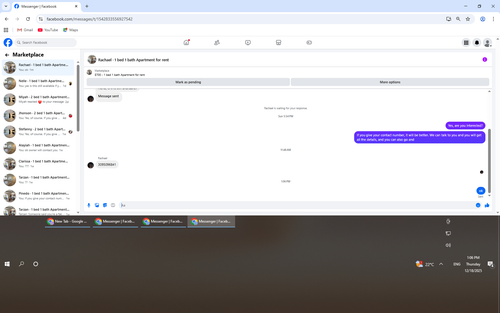 Screenshot (356).png