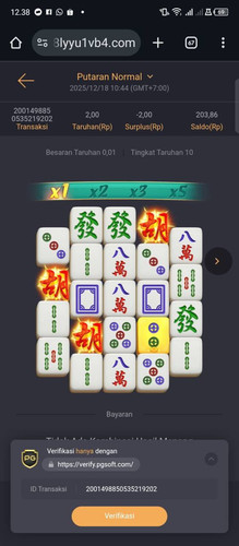6206443539516820226.jpg