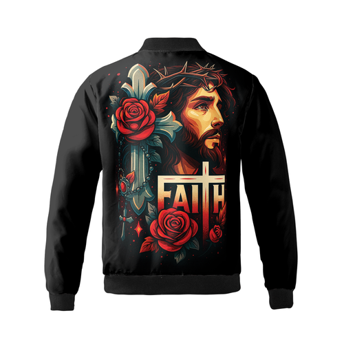 Mockup Bomber 2 (15).png