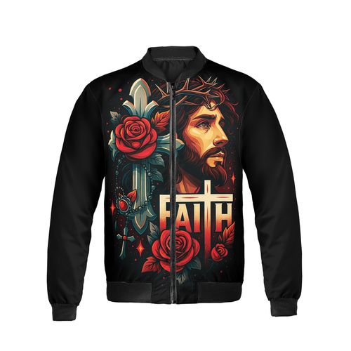 Mockup Bomber 1 (14).png