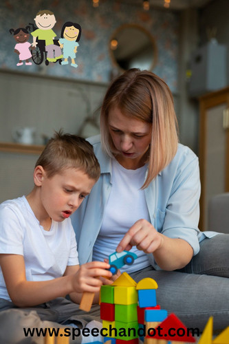 Sensory Integration Therapy.jpg