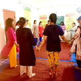 VEERANGANA REHAB – A Trusted Women De Addiction Center In West Bengal Dedicated to Healing and Empow.png