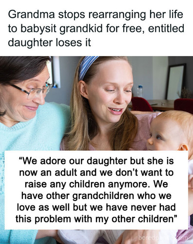 refuse taking care granddaughter free sharing.jpg