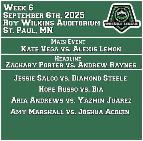 s4programweek6 1.jpg