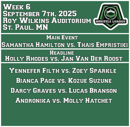 s4programweek6 2.jpg