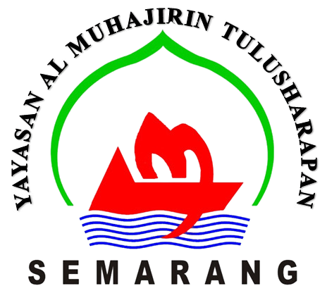 Logo YYS removebg preview.png