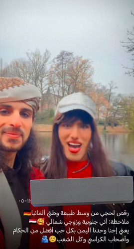 G8ZdwMTW0AEMBJS.jpg