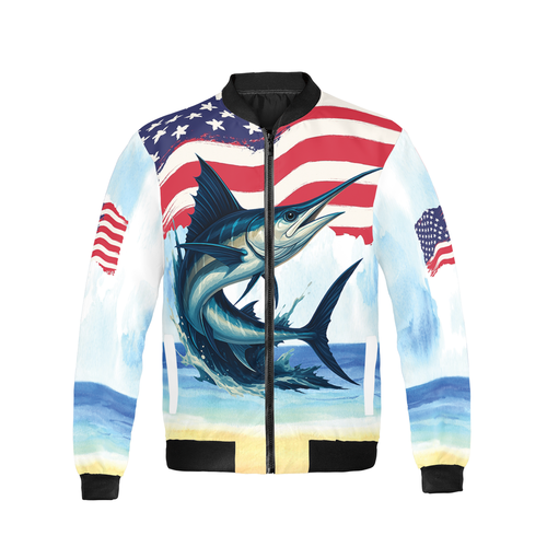 Mockup Bomber 1 (12).png