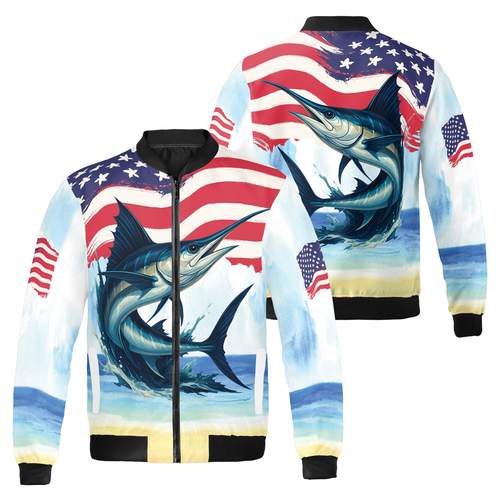 Mockup Bomber (12).png