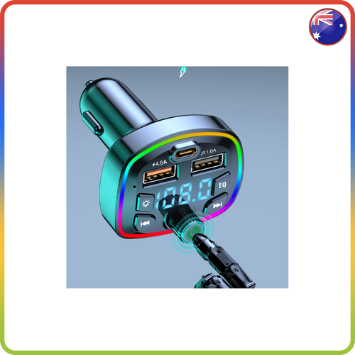 abc123.png