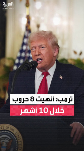 u8EdbseYddS48Rtg.jpg