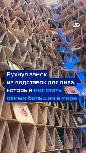 G8YiJ0DXUAMAsrI.jpg