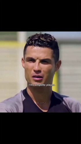 yj FjwFRpu56ntbX.jpg