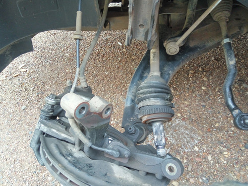 fe579c5s 1920.jpg