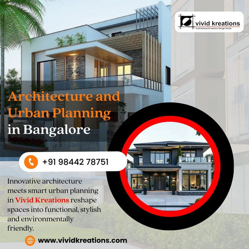 Architecture and Urban Planning in Bangalore.jpg