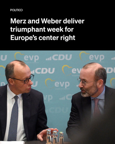 G8ZMpv0XQAAEDUY.jpg