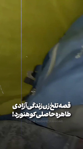 sSc 9ZqzH7vgtAec.jpg