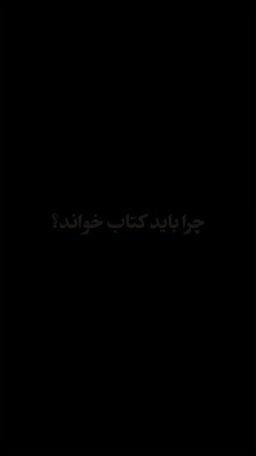 LqlkNglnMLau08P5.jpg