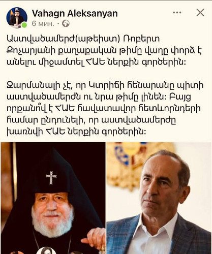 EN QqBhGW9XEQNz9TmBWH1nte5pfmhaEQ wPjVT8p6Mkx8Kx73gcObbOPBPtJgryad7IERzn9N5rOsauBhLVxPITlT8EBlDw0AH .jpg