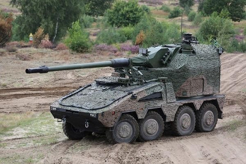 G8b5ZnTXUAAHlrr.jpg