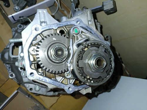 LeHFNhw z7wQA79cM4izX0yhSWA 1920.jpg