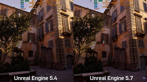 G8Y5FtqacAAaiV5.jpg