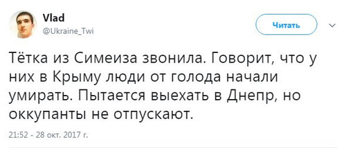 G8ZDBWxWEAEP3wz.jpg