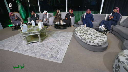 JBWHG6p1xZ1An Np.jpg