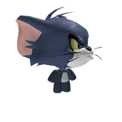 755dea0390e8.png