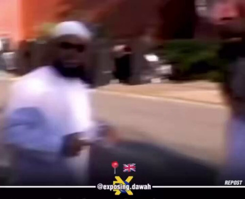 FVTsoE YANefzaa.jpg