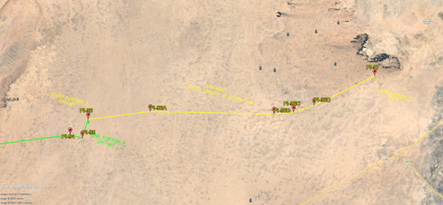 07 Portion Nr.05 [PI96 TO PI 97].jpg