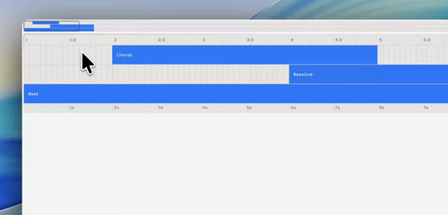 IU2ufScshjc2RKsI.jpg