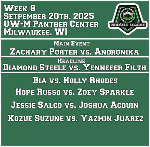 s4programweek8 1.jpg