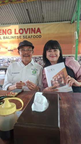 WhatsApp Image 2025 12 18 at 11.18.40.jpg