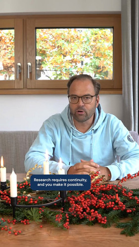 COvwOXzvi33djmIP.jpg