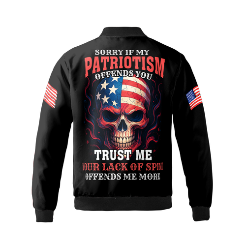 Mockup Bomber 2 (16).png