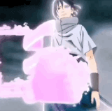 1766045372651.gif