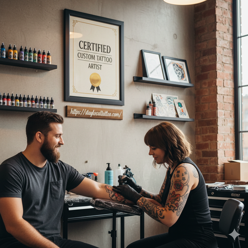 Certified Custom Tattoo Artist | Custom Designs & Fine-Line Work.png