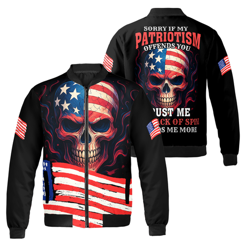 Mockup Bomber (15).png