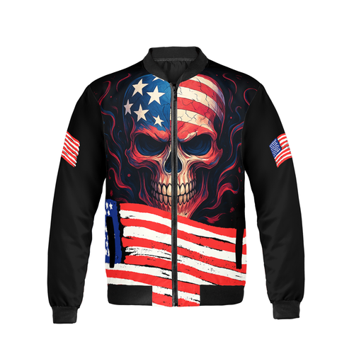 Mockup Bomber 1 (15).png