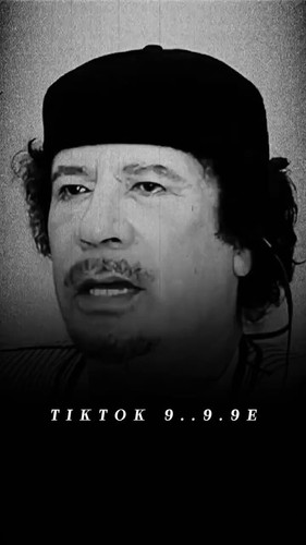 EGt6M bU1AjeRHwu.jpg