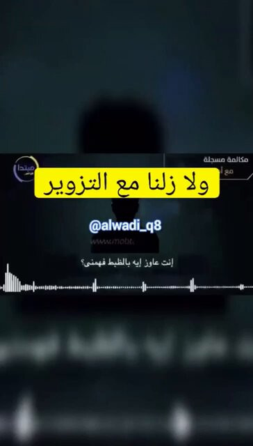 khAvwKYKGbxmapGt.jpg