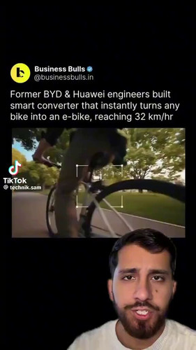 jlKbYQrVVEYQU3VP.jpg