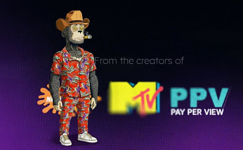 G8aE7PLWcAATacv.jpg
