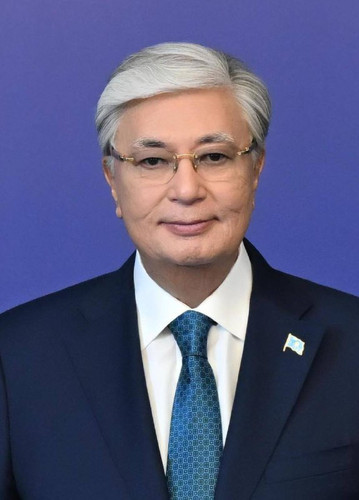 fA1elkSSt6jpq6wWKP8a5 dmaSh 1vA4idF9ryi5450bbkKhdCCy17fMClgMd cI6294Rzacw 3gZtrkOv4Es3jtwoMm2OACbcHA.jpg